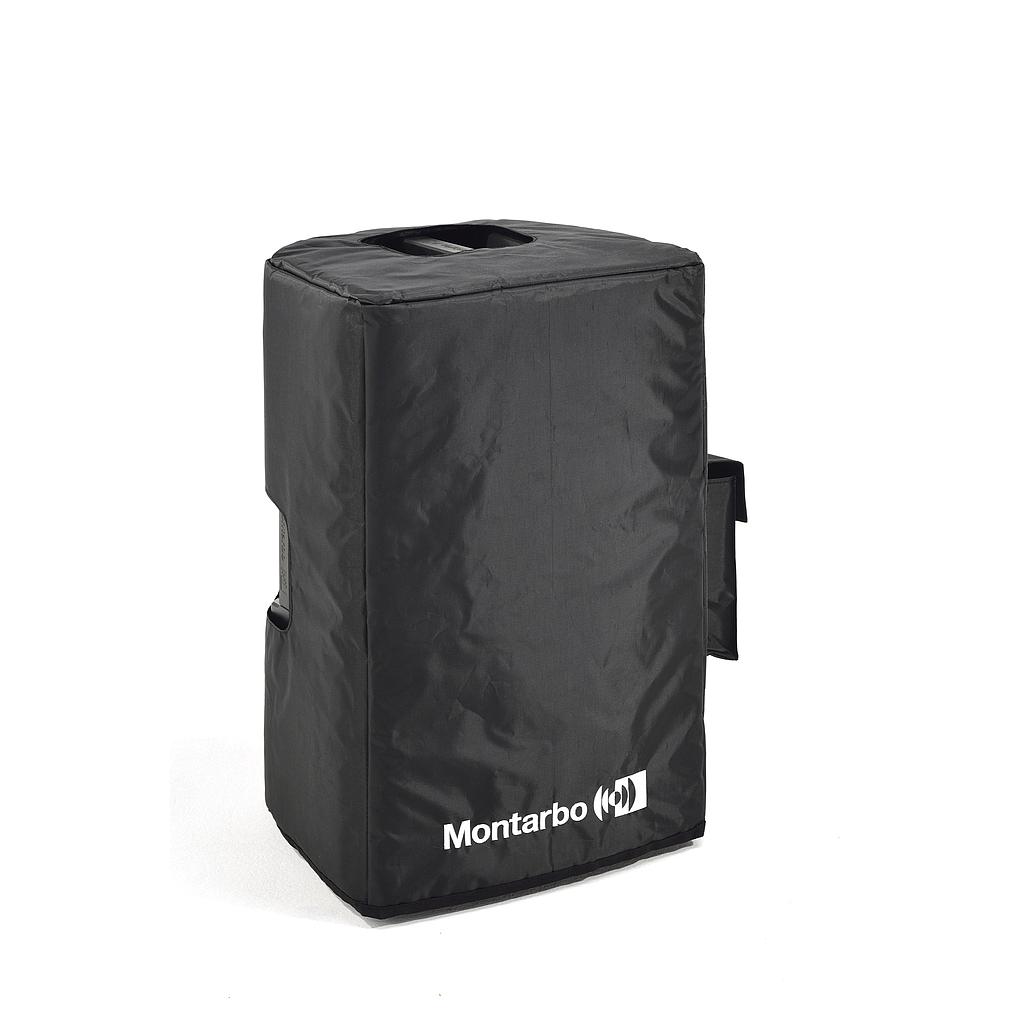 MONTARBO CV-B112 - Housse de protection