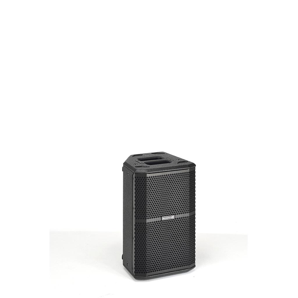 MONTARBO R108 - Enceinte touring