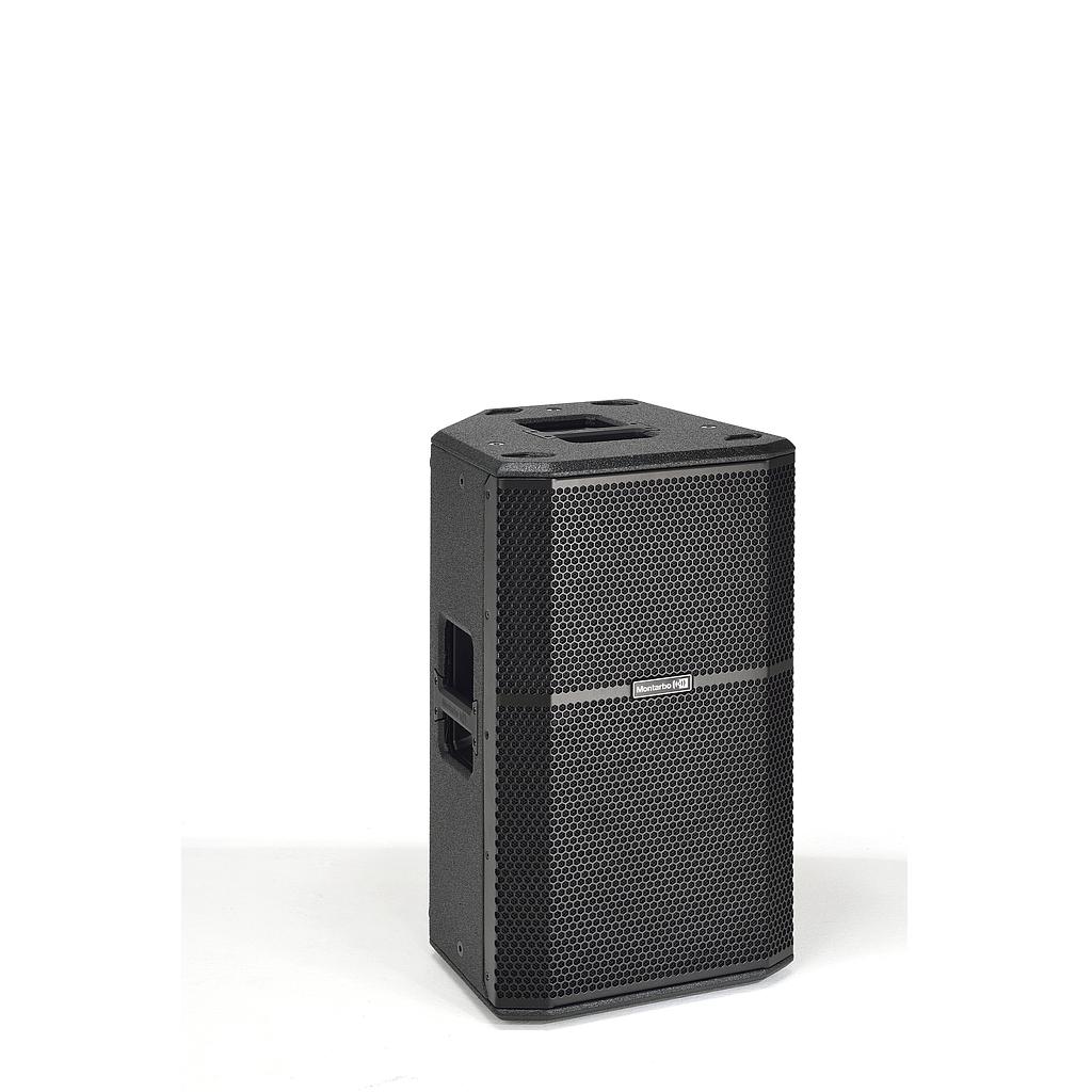 MONTARBO R112 - Enceinte touring