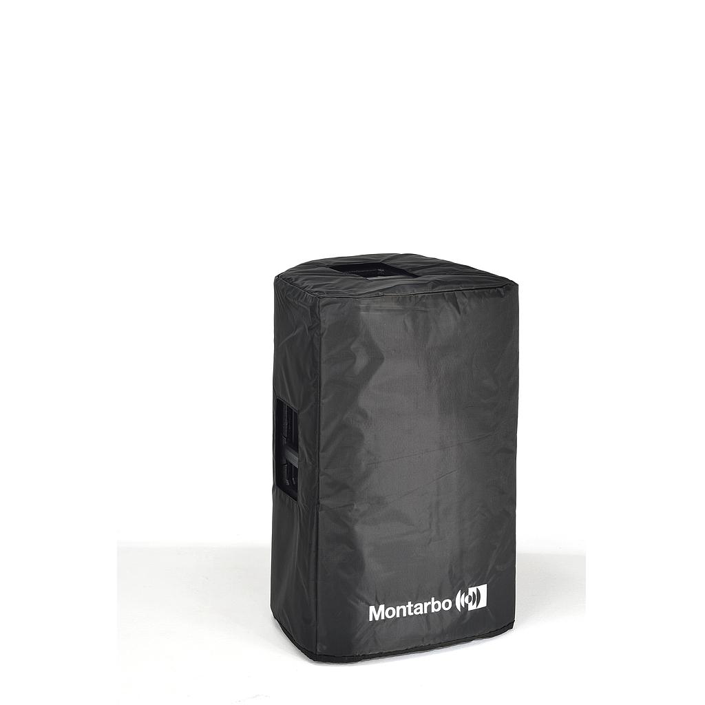 MONTARBO CV-R112 - Housse de protection