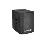 Housse de protection pour R15S