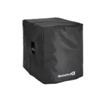 Housse de protection pour R18S