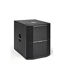 MONTARBO R18S - Sub touring