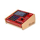 HEADLINER - Catalina Stand MPC One+