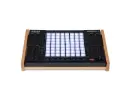 HEADLINER - Catalina Stand APC64