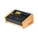 HEADLINER - Catalina Stand Elektron Digitakt II / Syntakt/ Digitone / Analog Heat Digitone/Digitakt/Syntakt