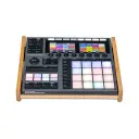 HEADLINER - Catalina Stand NI Maschine MK3 /Maschine+#