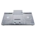 DECKSAVER Pioneer XDJ-AZ cover