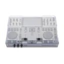 DECKSAVER Denon DJ Prime GO & GO+ cover