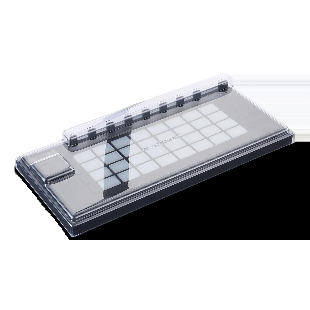 DECKSAVER Ableton Move cover