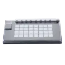 DECKSAVER Ableton Move cover