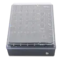 DECKSAVER Union Audio ELARA.4 cover