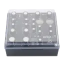 DECKSAVER Union Audio ORBIT.2 LE & ORBIT.2 LE FX cover