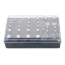 DECKSAVER Union Audio ORBIT.4 LE & ORBIT.4 LE FX cover