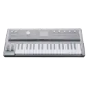DECKSAVER Korg MICROKORG 2 cover