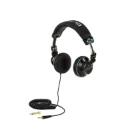 MONTARBO DJ Headphone MDH-40