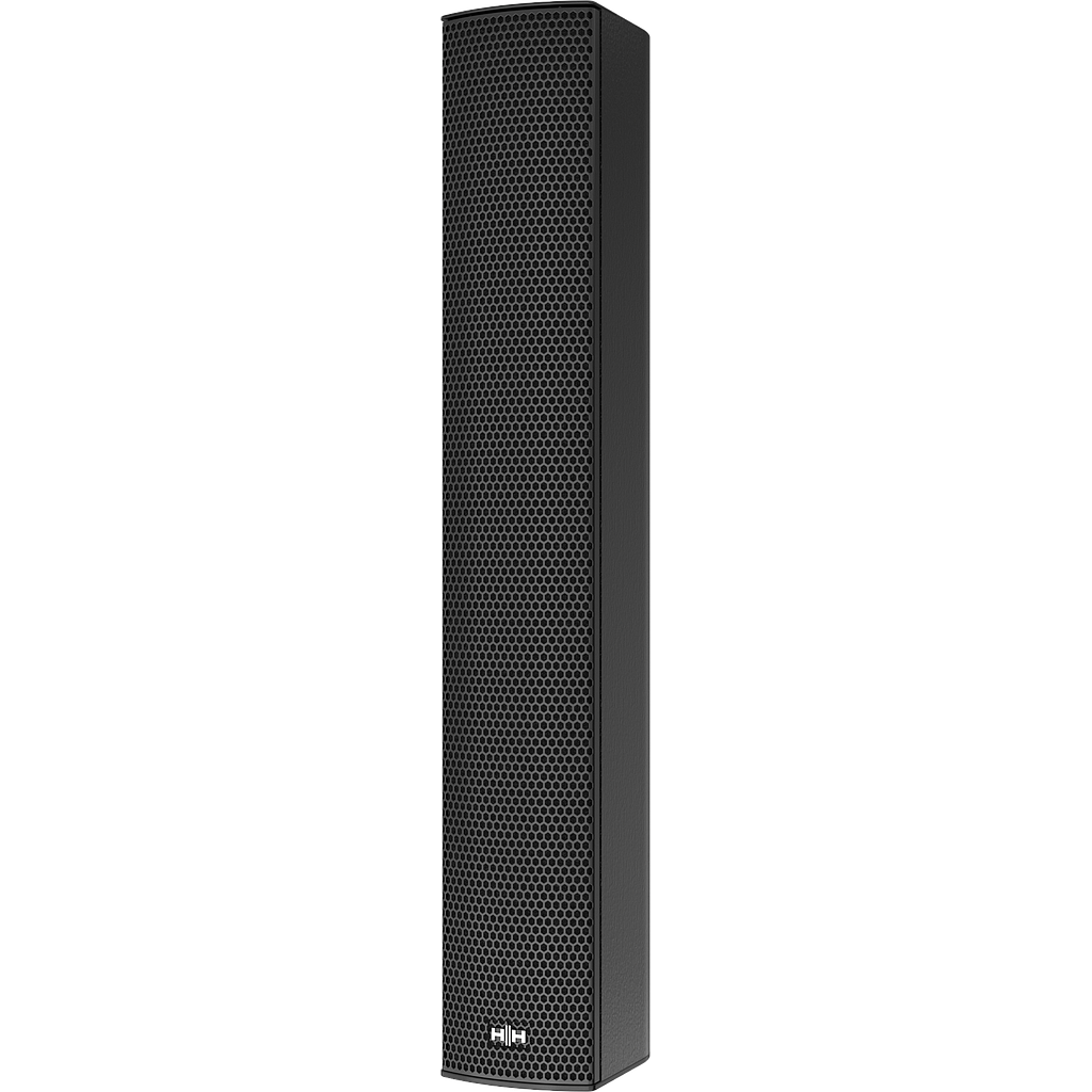 HH Colonne CL32 bk