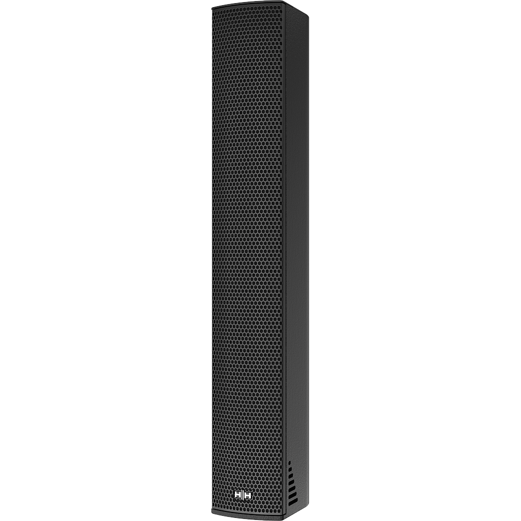 HH Colonne CL32J bk