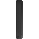HH Colonne CL32J bk
