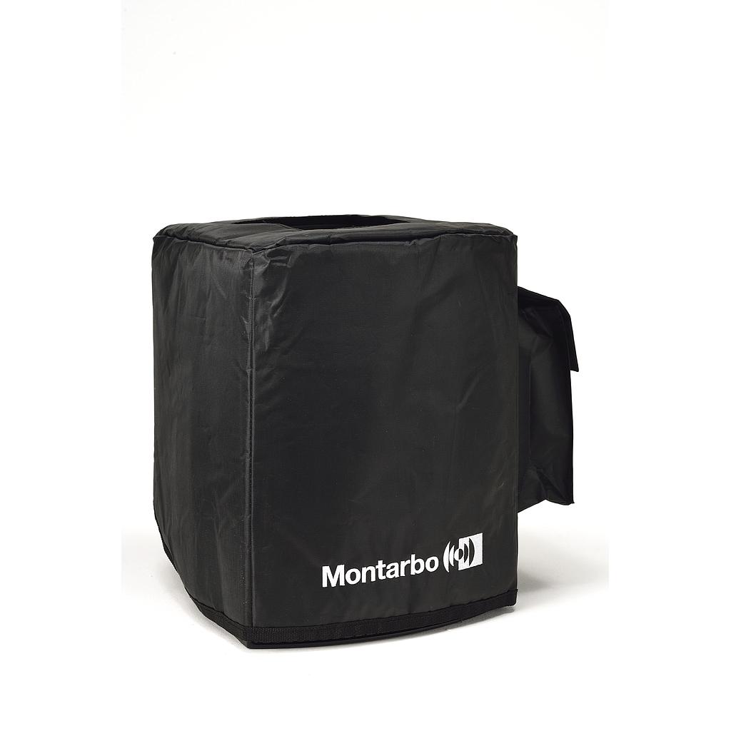 MONTARBO CV-L206 Housse de protection