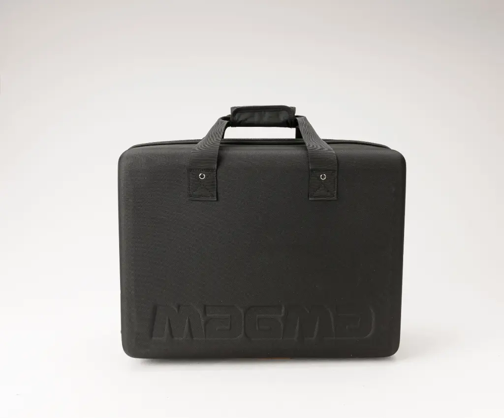 MAGMA ALLGanizer Pro