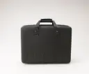 MAGMA ALLGanizer Pro