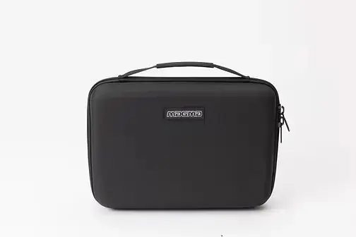 MAGMA CTRL Case Move