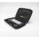 MAGMA CTRL Case Move