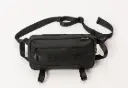 MAGMA Solid Blaze X-BAG