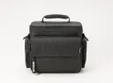 MAGMA Solid Blaze Vinyl-Bag