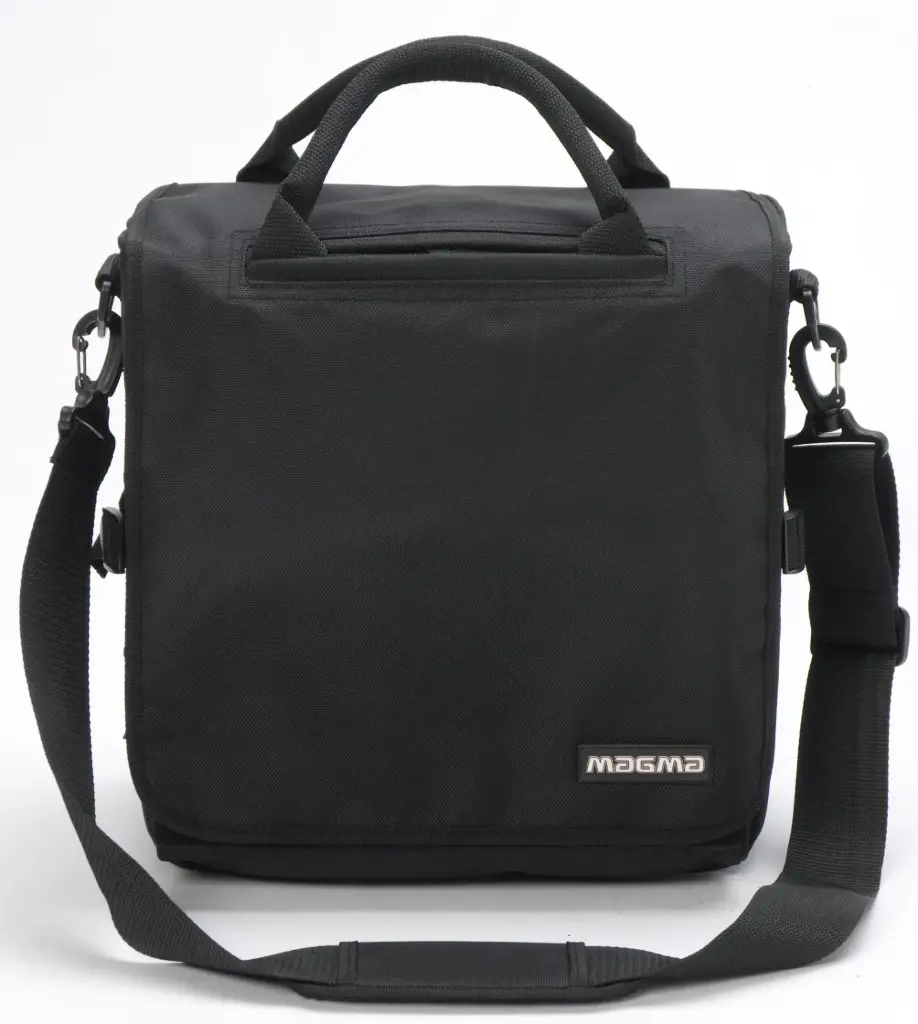 MAGMA LP-BAG 40 II