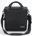 MAGMA LP-BAG 40 II