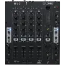 NUOECLER Console de mixage NUO 4.0 F