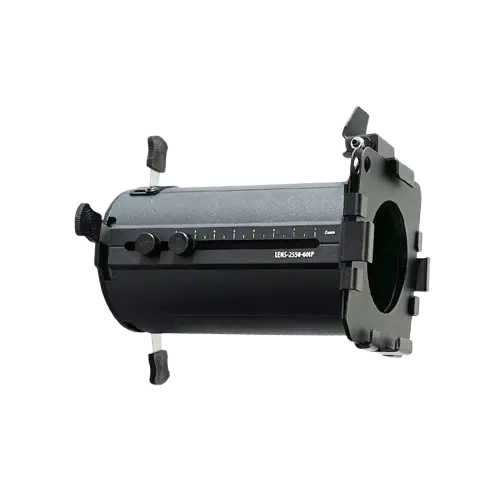 TRITON BLUE HORIZON L2550 IP65