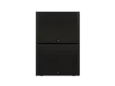 HH TESSEN ARRAY Sub basse actif TNA-2120SAG3