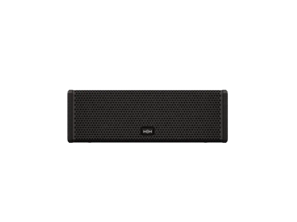 HH TESSEN ARRAY Enceinte passive TNA-2051-G3