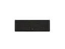 HH TESSEN ARRAY Enceinte passive TNA-2051-G3