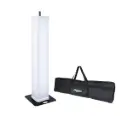 HEADLINER Lycra white covers for HL30050 Ventura Totem