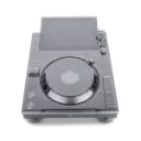DECKSAVER ALPHATHETA CDJ 3000X cover