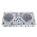 DECKSAVER Rane ONE MK2 cover (fits MK1 & MK2)