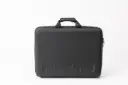 MAGMA CTRL Case CDJ3000X/CDJ3000