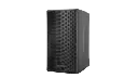 MONTARBO Minibo 5M