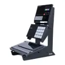 HEADLINER 3-TIER XL Desktop Production Stand