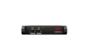 HH MZ-SERIES 140DX
