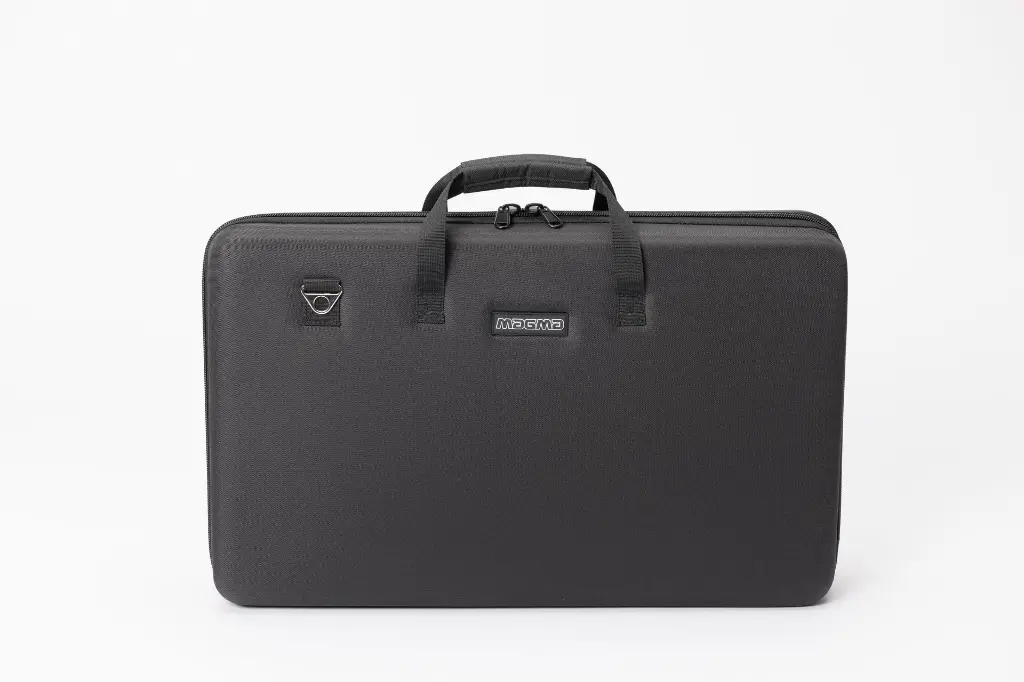 MAGMA CTRL Case DDJ-FLX10
