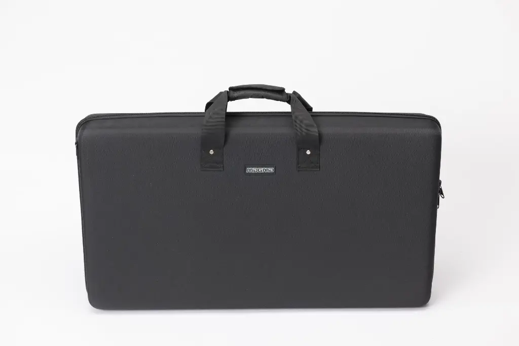 MAGMA CTRL Case System One