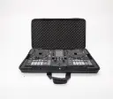 MAGMA CTRL Case System One