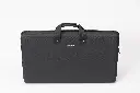 MAGMA CTRL Case System One