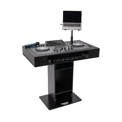 MAGMA Groove Terminal XDJ-AZ black