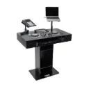 MAGMA Groove Terminal XDJ-RX3 black